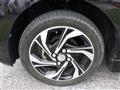 2021 Daihatsu Tanto
