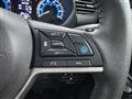 2022 Nissan ROOX