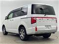 2021 Mitsubishi Delica D5