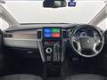 2021 Mitsubishi Delica D5