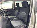 2021 Mitsubishi Delica D5
