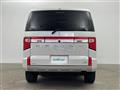 2021 Mitsubishi Delica D5