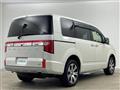 2021 Mitsubishi Delica D5