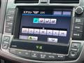 2012 Toyota Crown Athlete Series