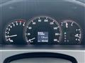 2012 Toyota Crown Athlete Series