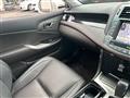 2012 Toyota Crown Athlete Series