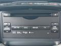 2012 Toyota Crown Athlete Series