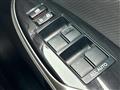 2012 Toyota Crown Athlete Series