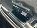 2012 Toyota Crown Athlete Series
