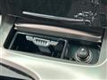 2012 Toyota Crown Athlete Series