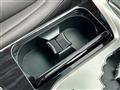 2012 Toyota Crown Athlete Series