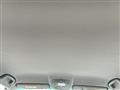 2012 Toyota Crown Athlete Series