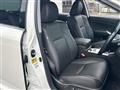 2012 Toyota Crown Athlete Series