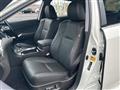 2012 Toyota Crown Athlete Series