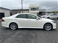 2012 Toyota Crown Athlete Series