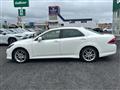 2012 Toyota Crown Athlete Series