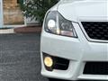 2012 Toyota Crown Athlete Series