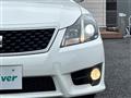 2012 Toyota Crown Athlete Series