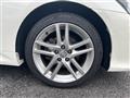 2012 Toyota Crown Athlete Series
