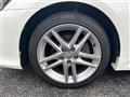2012 Toyota Crown Athlete Series