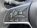 2021 Mitsubishi Mitsubishi Others