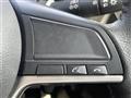 2021 Mitsubishi Mitsubishi Others