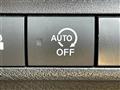 2021 Mitsubishi Mitsubishi Others