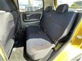 2021 Mitsubishi Mitsubishi Others