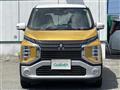 2021 Mitsubishi Mitsubishi Others
