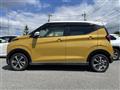 2021 Mitsubishi Mitsubishi Others