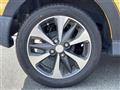 2021 Mitsubishi Mitsubishi Others