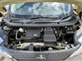 2021 Mitsubishi Mitsubishi Others
