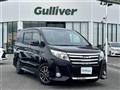 2014 Toyota Noah