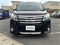 2014 Toyota Noah