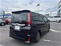 2014 Toyota Noah