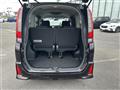 2014 Toyota Noah