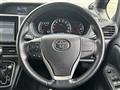2014 Toyota Noah
