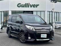 2014 Toyota Noah
