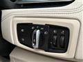 2019 BMW 2 Series