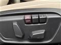 2019 BMW 2 Series