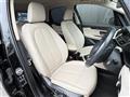 2019 BMW 2 Series