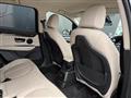 2019 BMW 2 Series