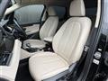 2019 BMW 2 Series