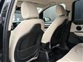2019 BMW 2 Series