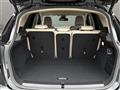 2019 BMW 2 Series