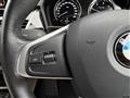 2019 BMW 2 Series