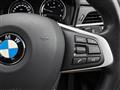 2019 BMW 2 Series
