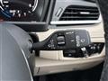 2019 BMW 2 Series