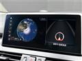 2019 BMW 2 Series