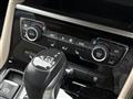 2019 BMW 2 Series